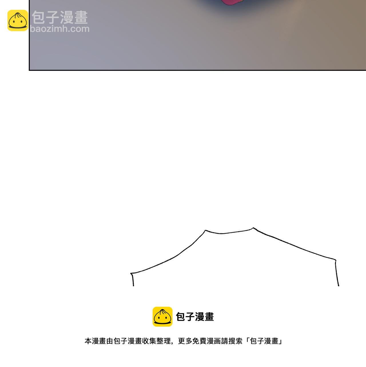 第116话 拘禁国王20