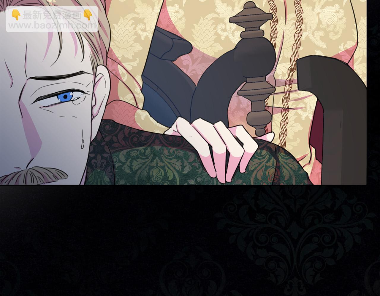 第116话 拘禁国王203