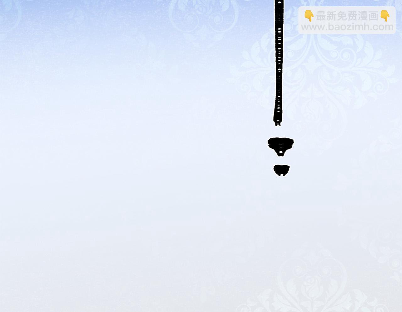 第116话 拘禁国王219