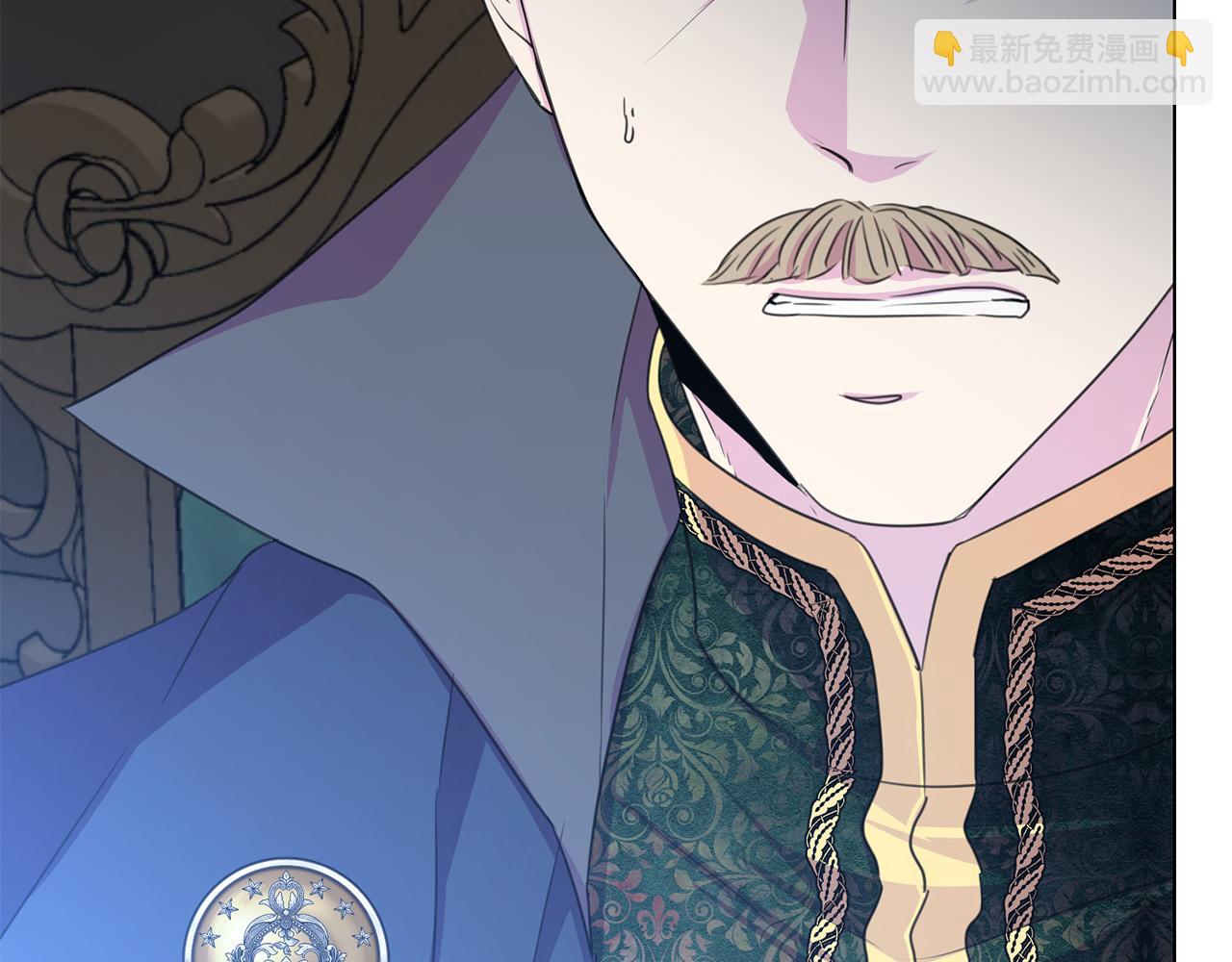 第116话 拘禁国王52