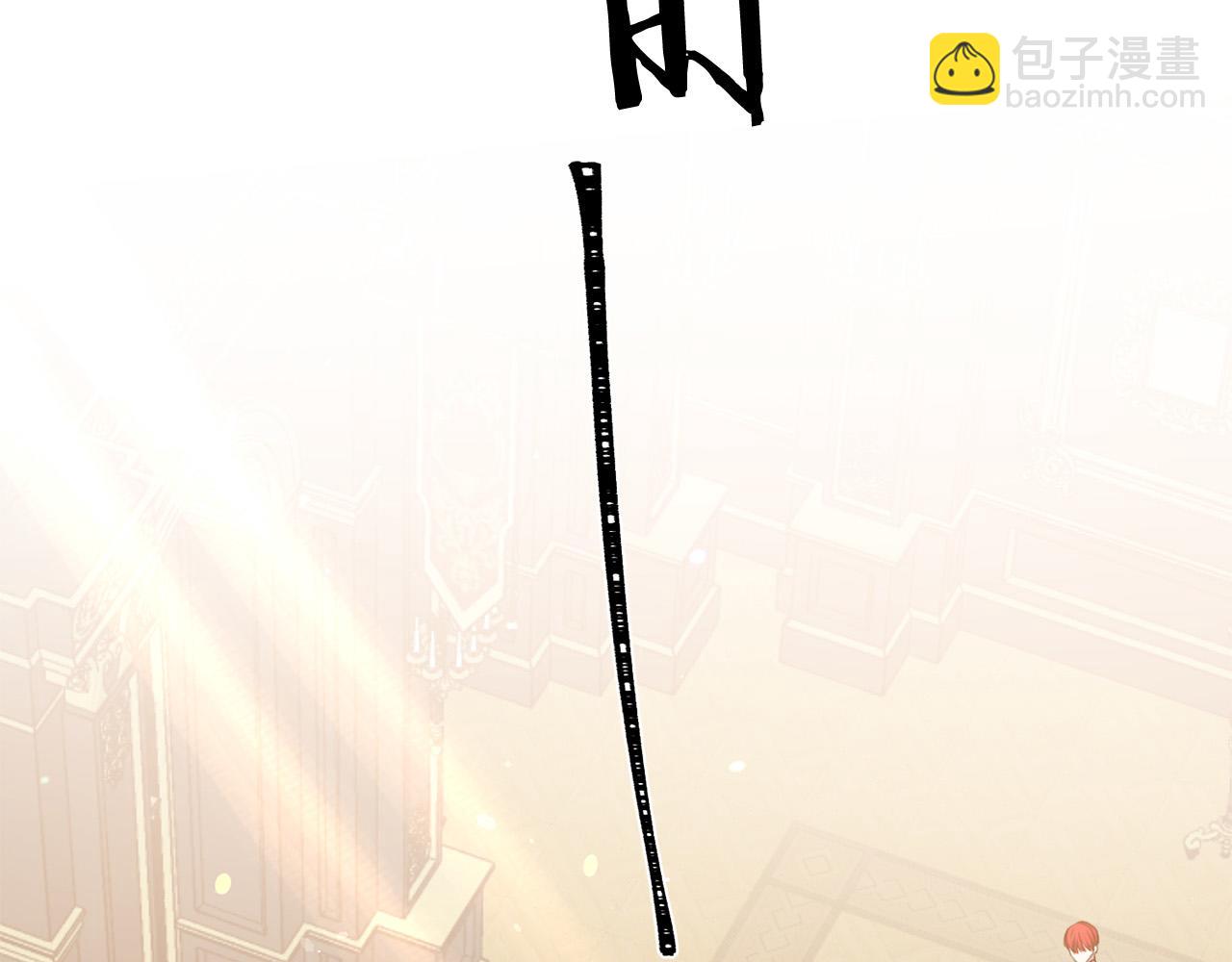 第116话 拘禁国王68