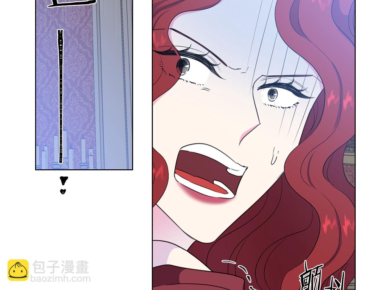 第116话 拘禁国王81