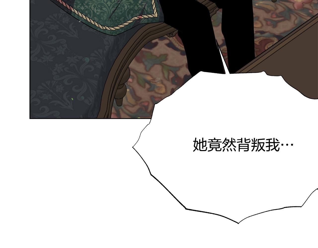 第116话 拘禁国王89