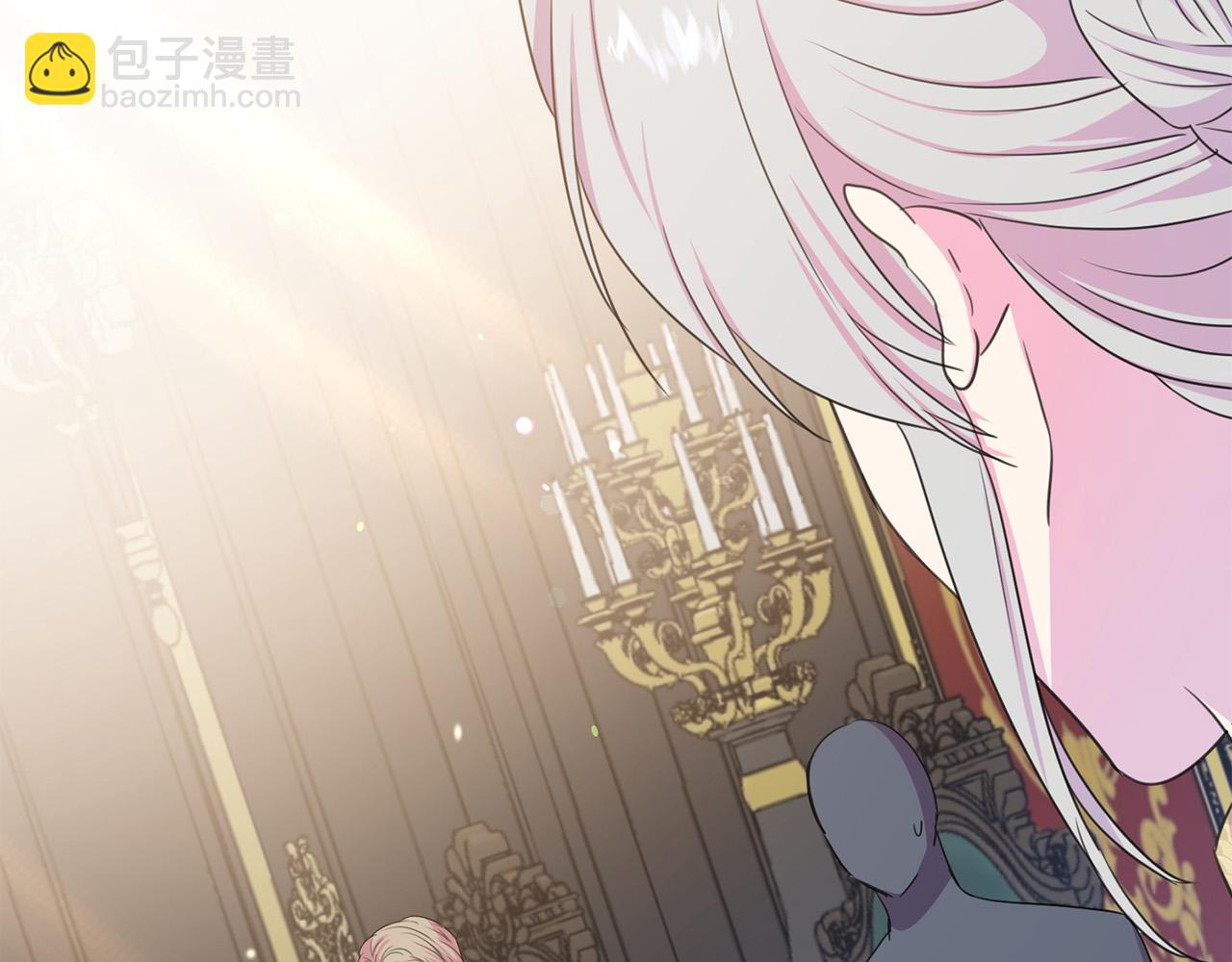 第116话 拘禁国王9