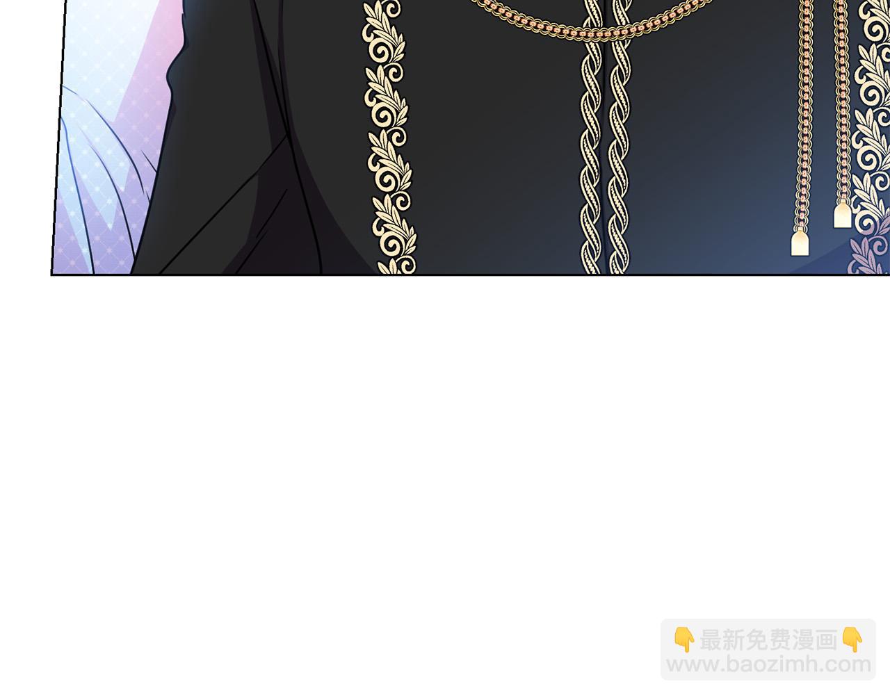 第117话 王太后的礼物113