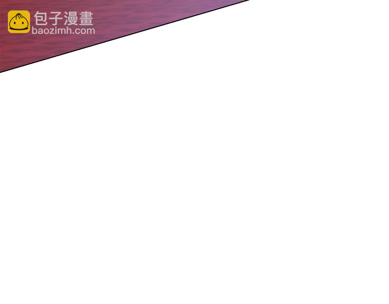 第117话 王太后的礼物125
