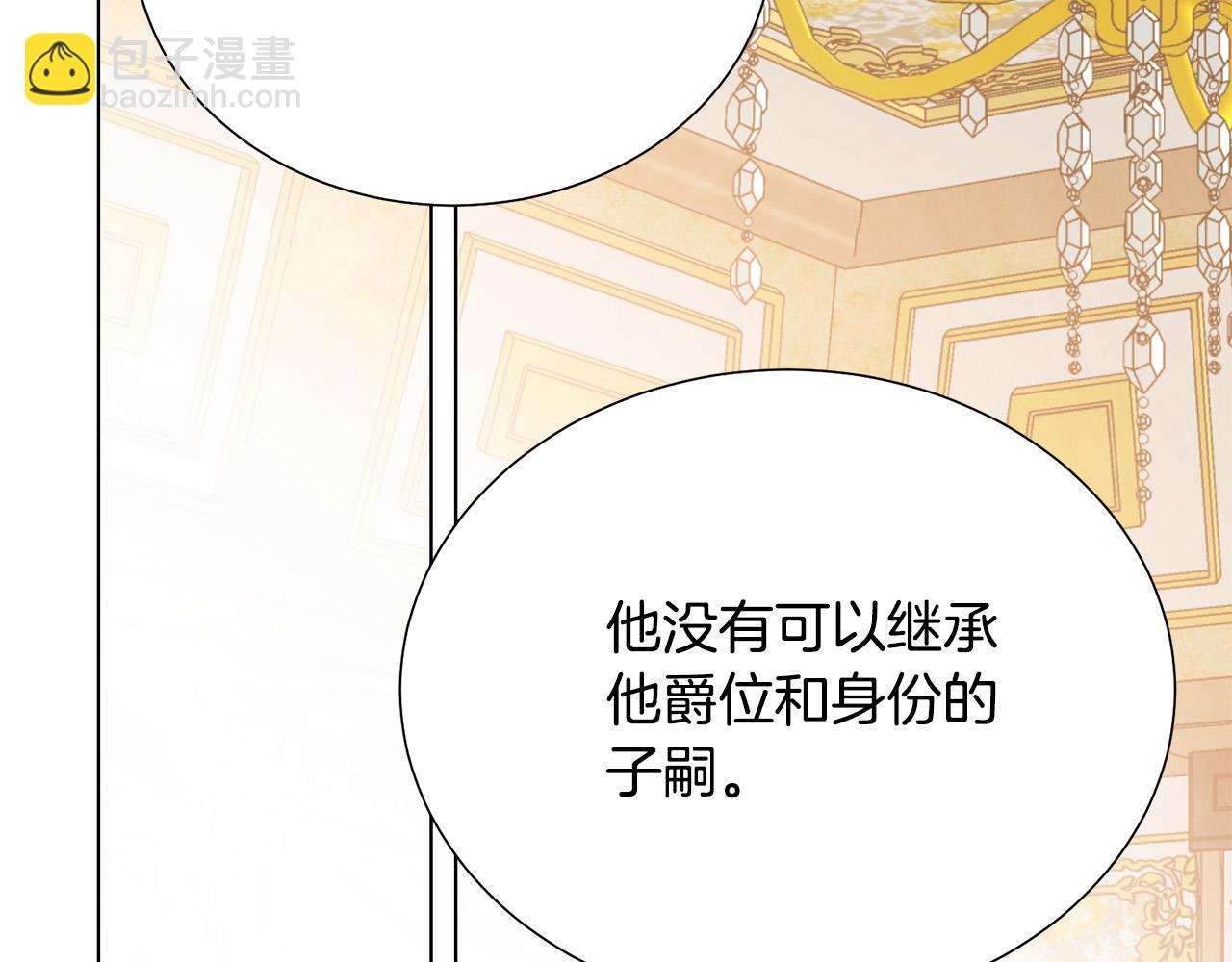 第117话 王太后的礼物127