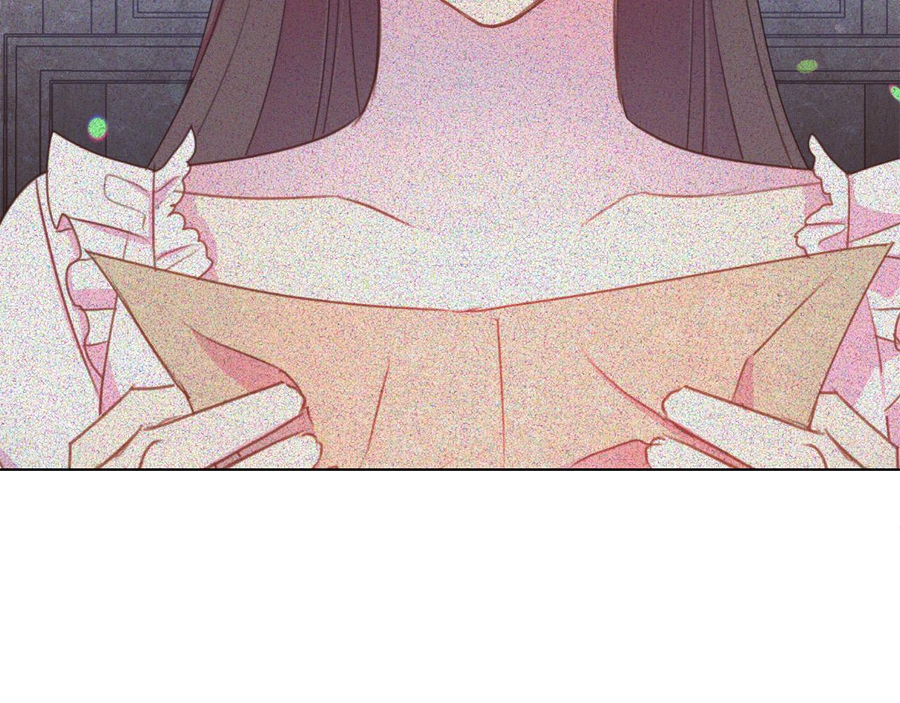 第117话 王太后的礼物140