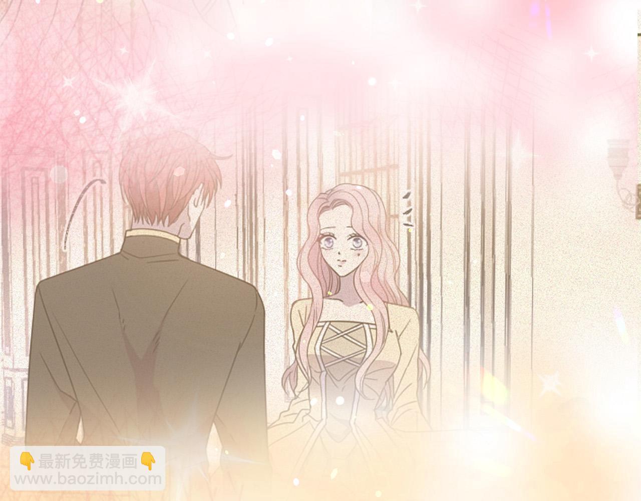 第117话 王太后的礼物180
