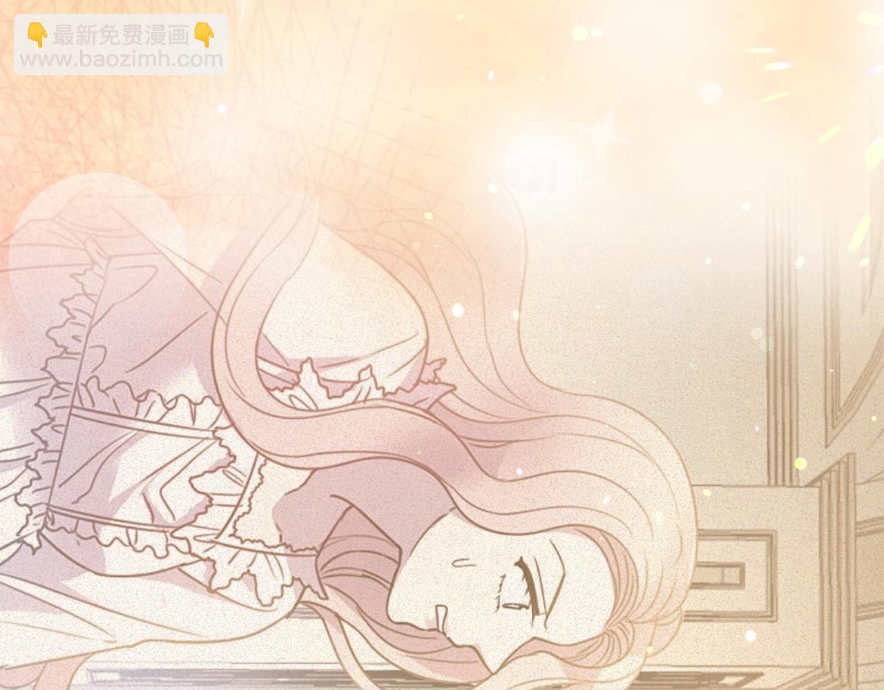 第117话 王太后的礼物181