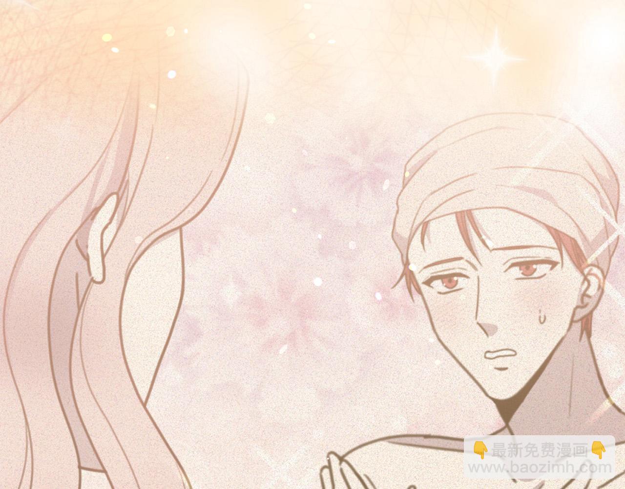 第117话 王太后的礼物184