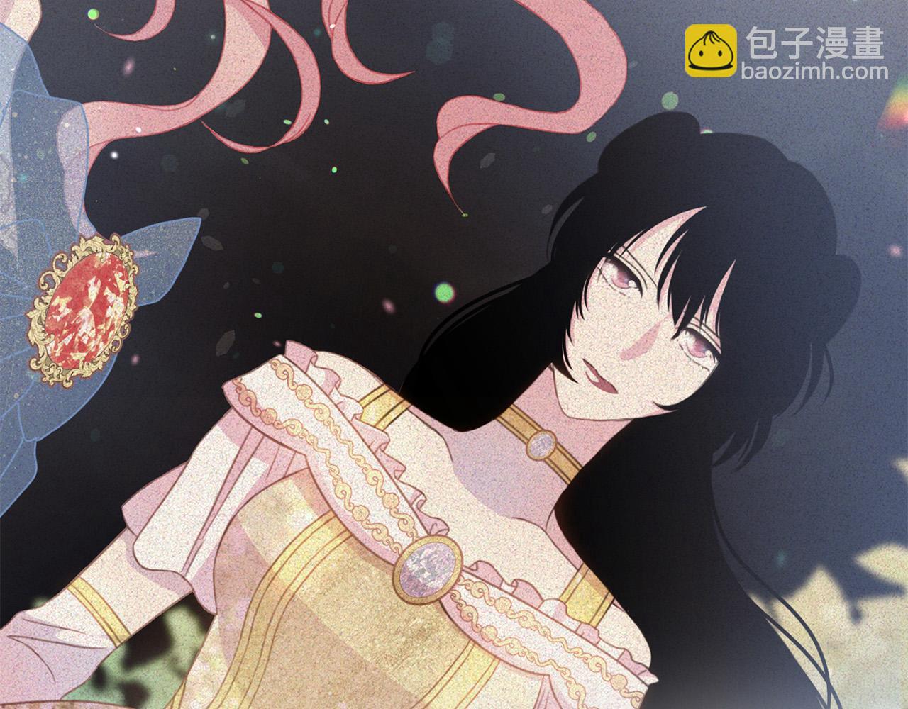 第117话 王太后的礼物187