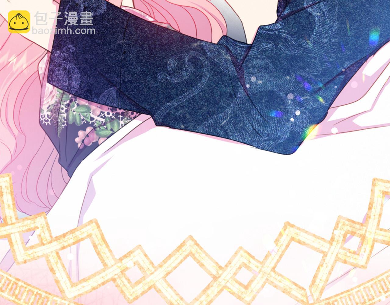 第117话 王太后的礼物197