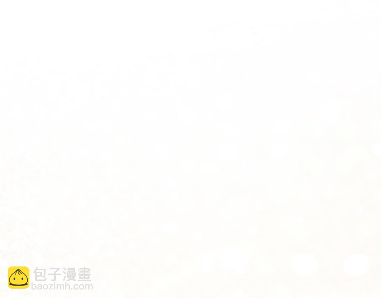 第117话 王太后的礼物211
