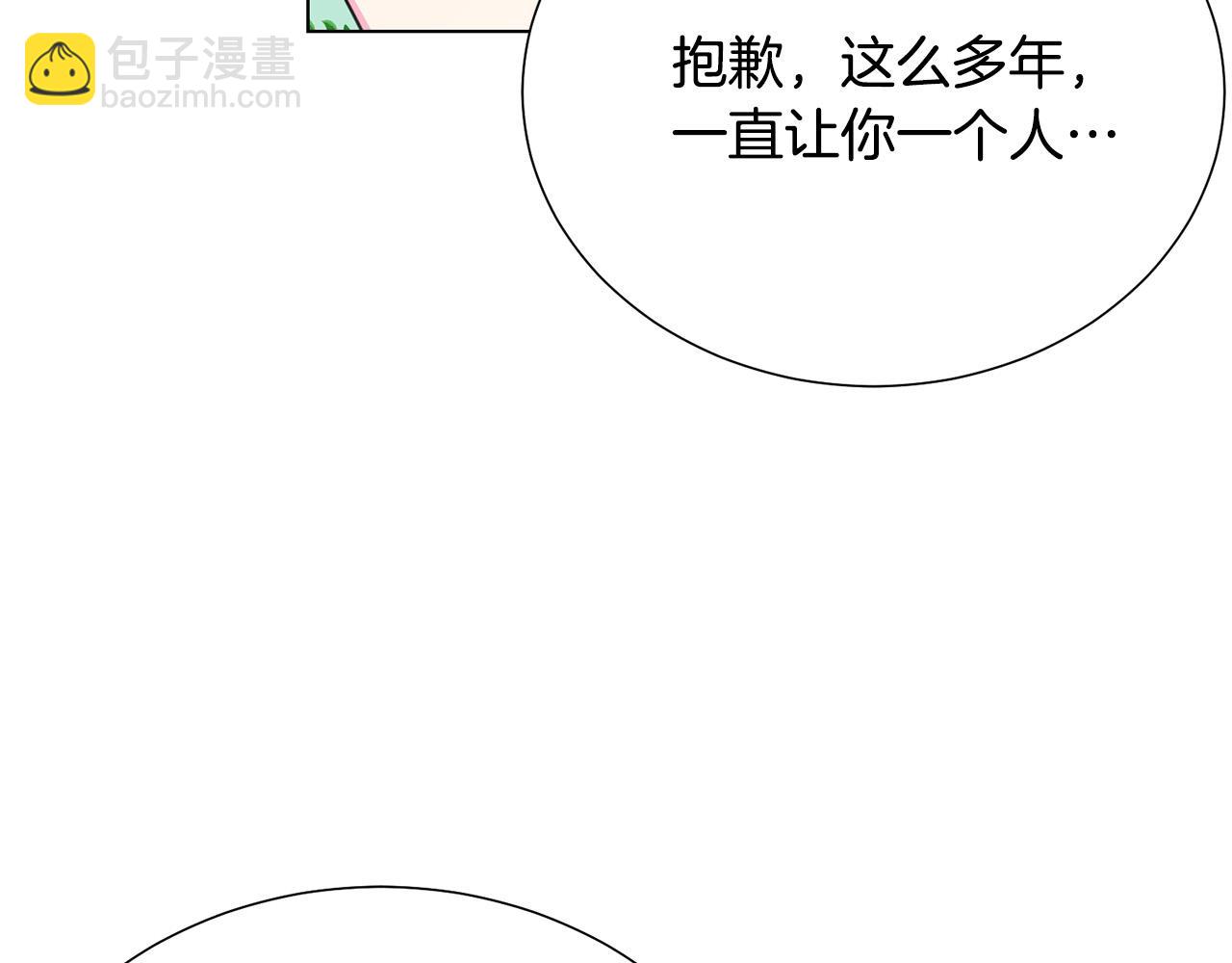 第117话 王太后的礼物87
