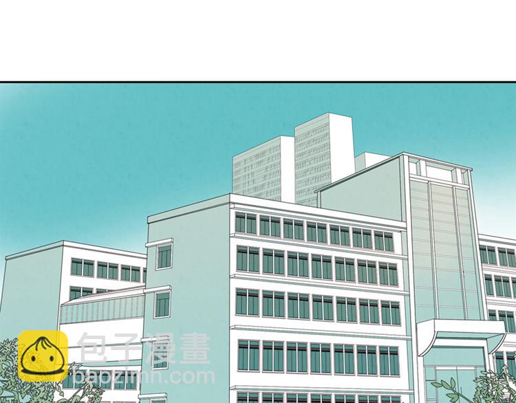 第1话 神的惩罚28