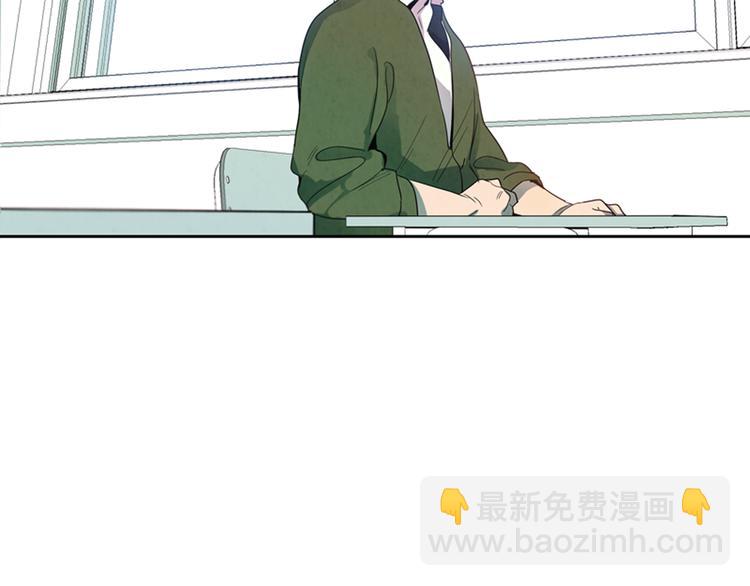 第1话 神的惩罚41