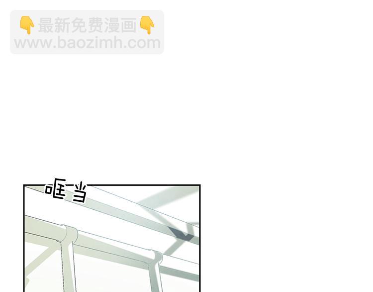 第1话 神的惩罚55