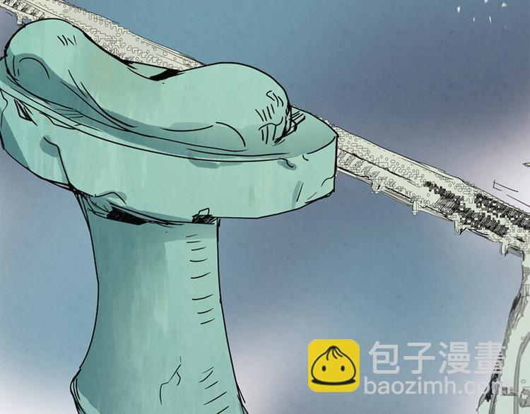 第1话 神的惩罚65