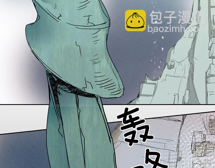 第1话 神的惩罚66