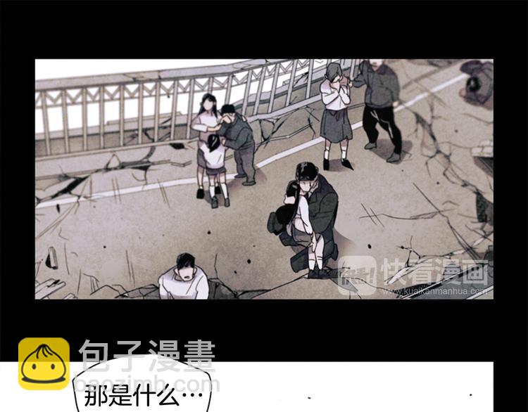 第1话 神的惩罚72