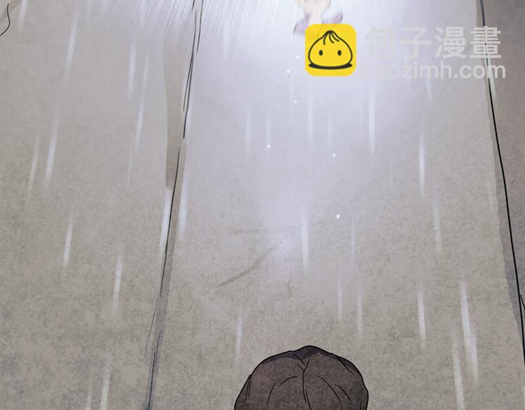 第1话 神的惩罚76