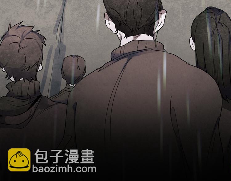 第1话 神的惩罚77