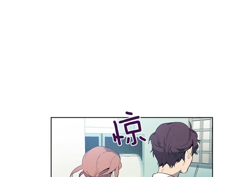 第3话 偷东西的神秘之人0