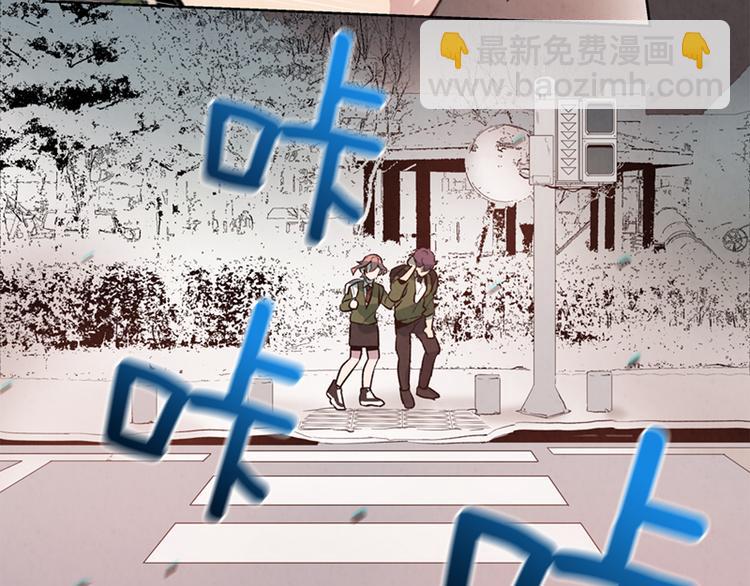 第3话 偷东西的神秘之人106