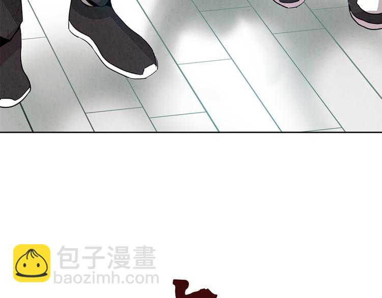 第3话 偷东西的神秘之人3