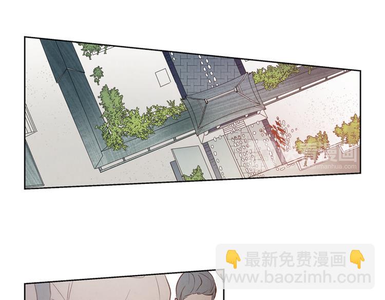第3话 偷东西的神秘之人55