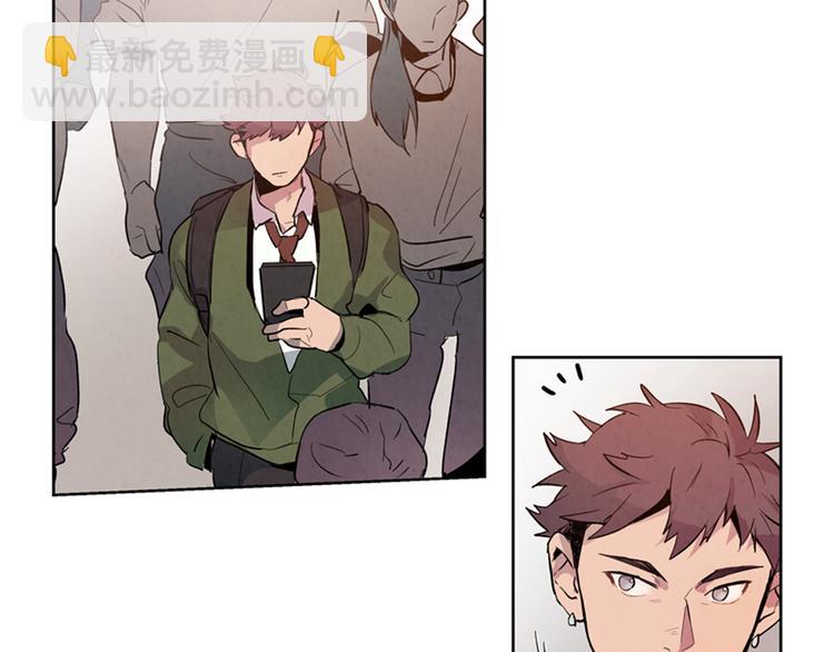 第3话 偷东西的神秘之人56