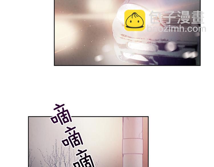 第3话 偷东西的神秘之人75
