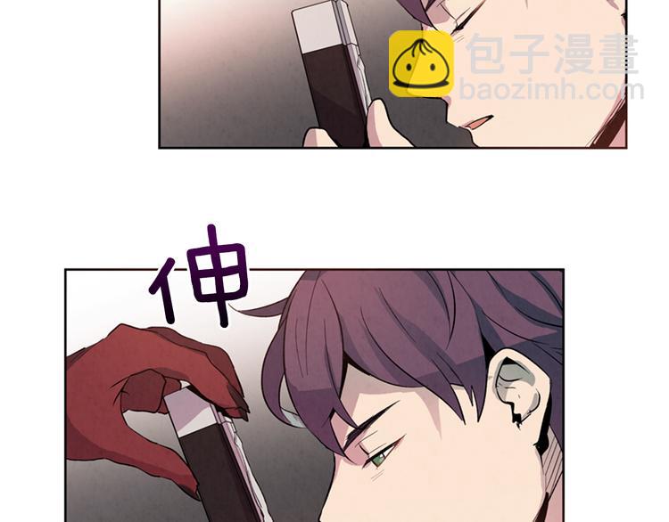 第3话 偷东西的神秘之人95