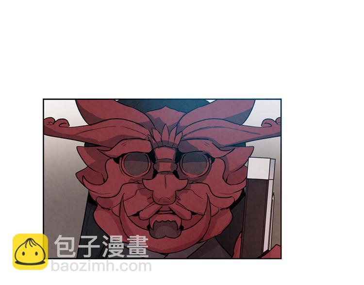 第3话 偷东西的神秘之人99