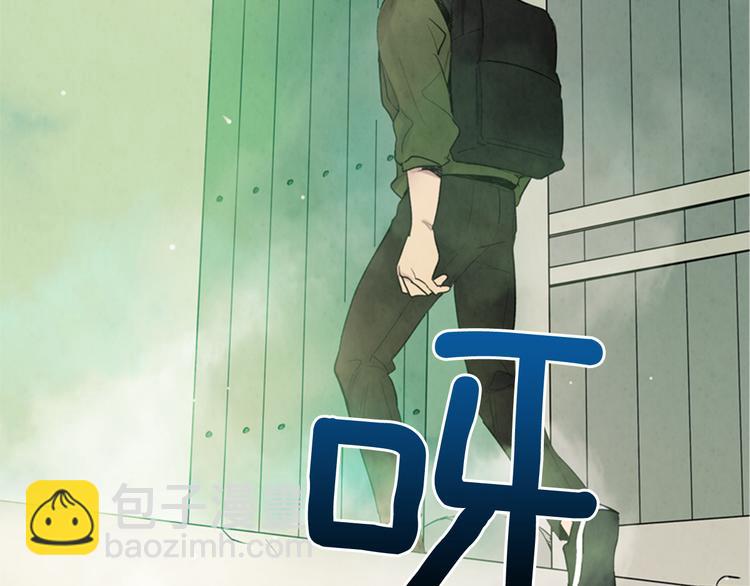 第4话 奇怪的东西106