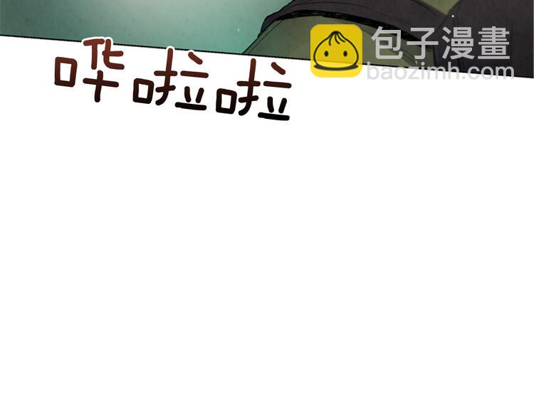 第4话 奇怪的东西108