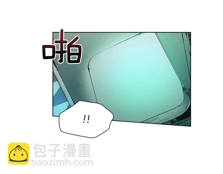 第4话 奇怪的东西30