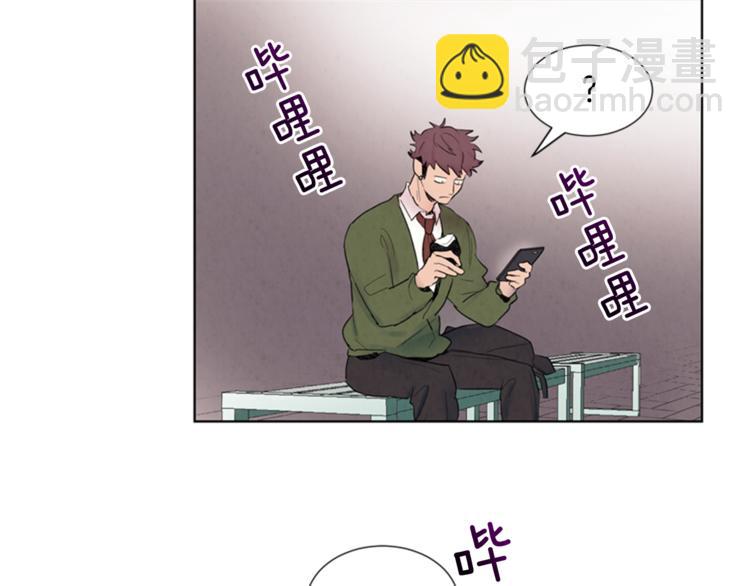 第4话 奇怪的东西63