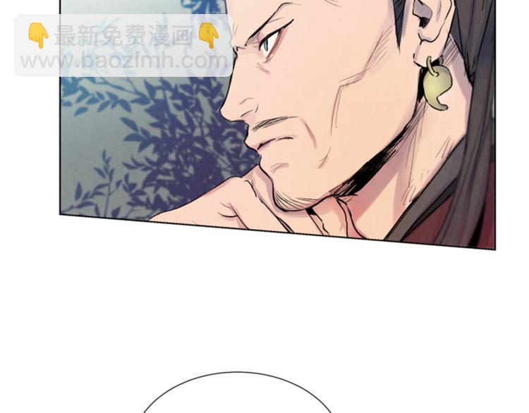 第5话 被迫应考100