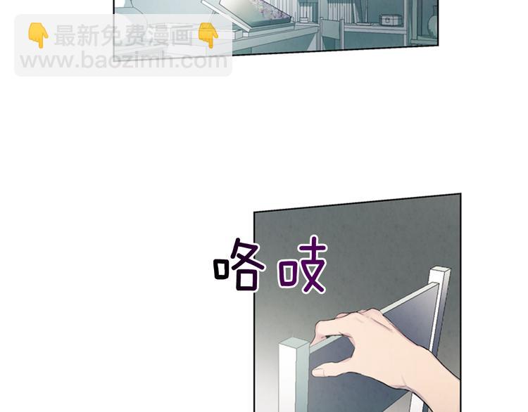 第5话 被迫应考67