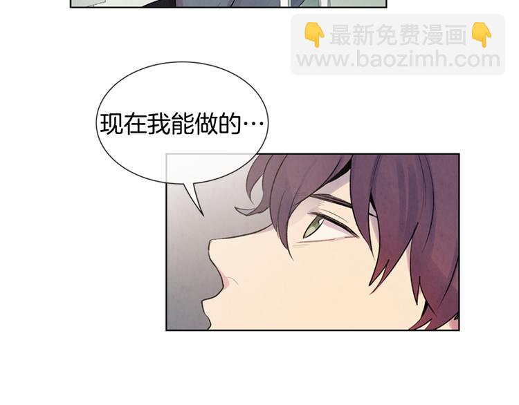 第5话 被迫应考89