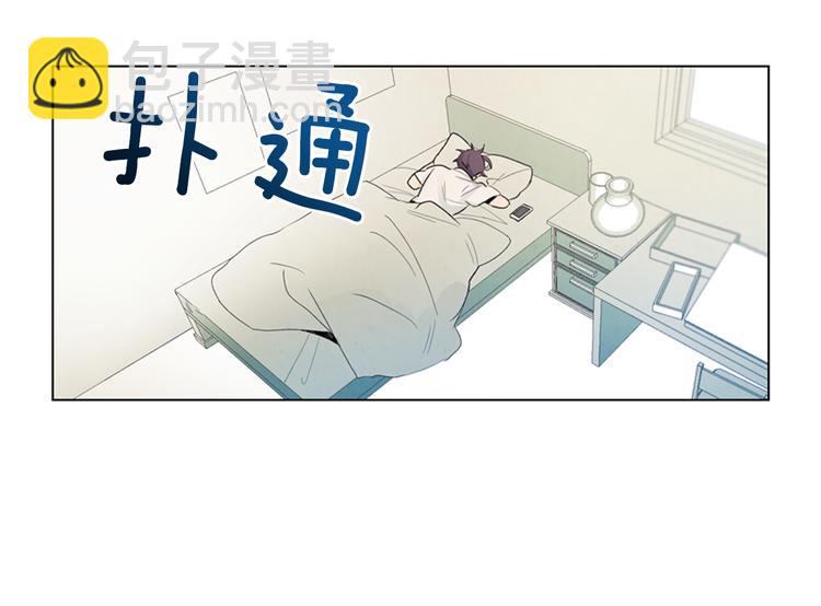 第6话 糟老头子！60