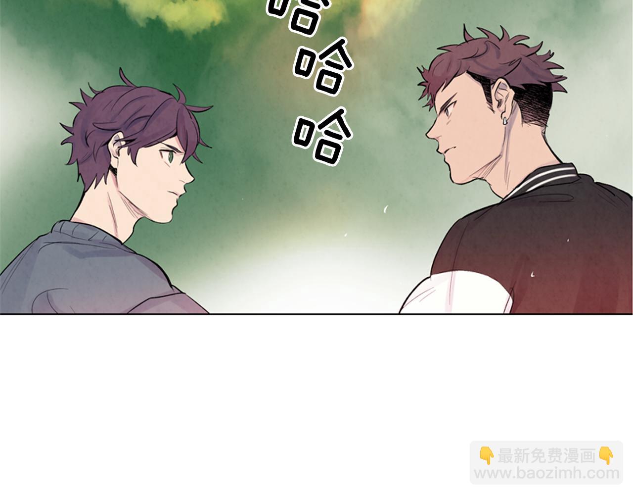 第8话 牵手成功83