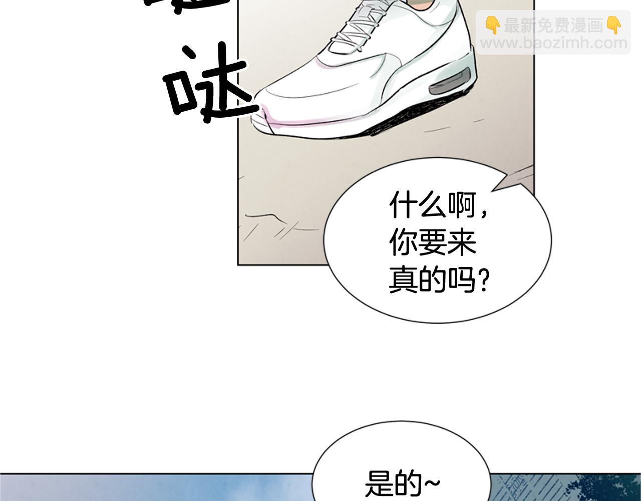 第9话 要活下去81