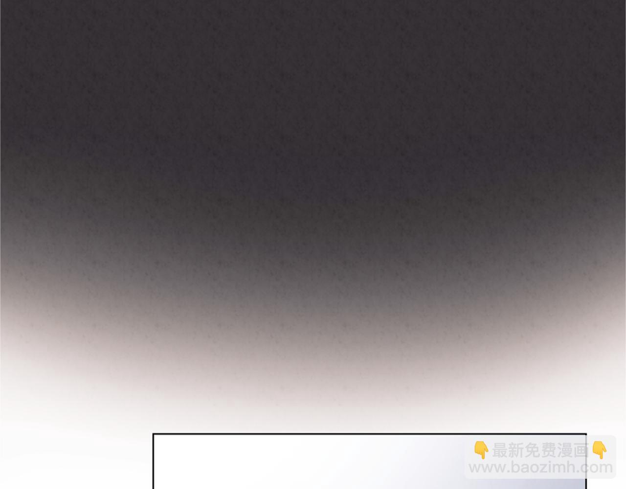 第9话 要活下去90
