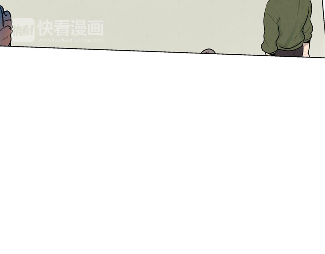 第10话 你知道那个人吗？64