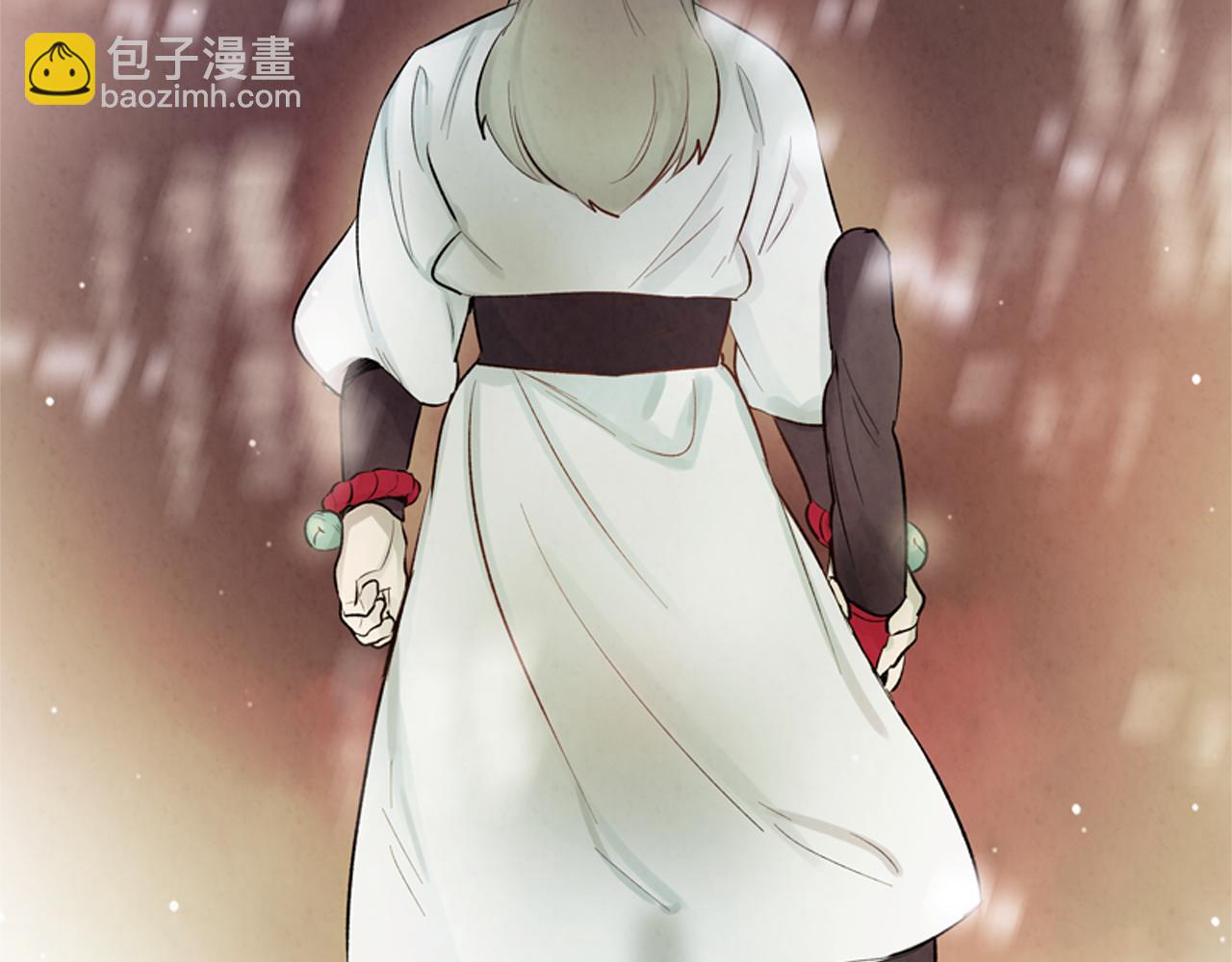 第11话 最接近纯洁之人的人111