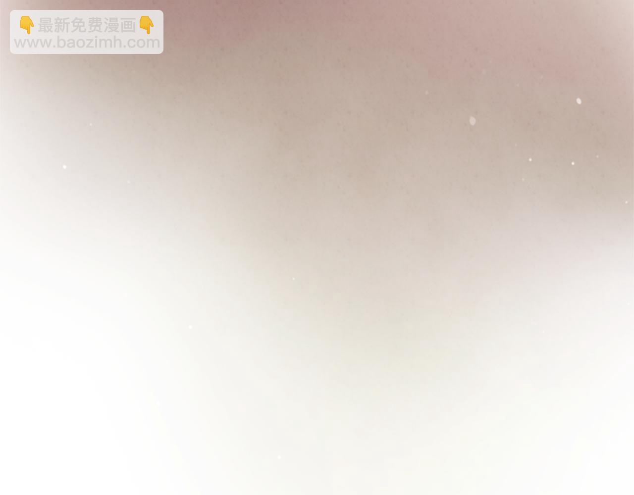 第11话 最接近纯洁之人的人113