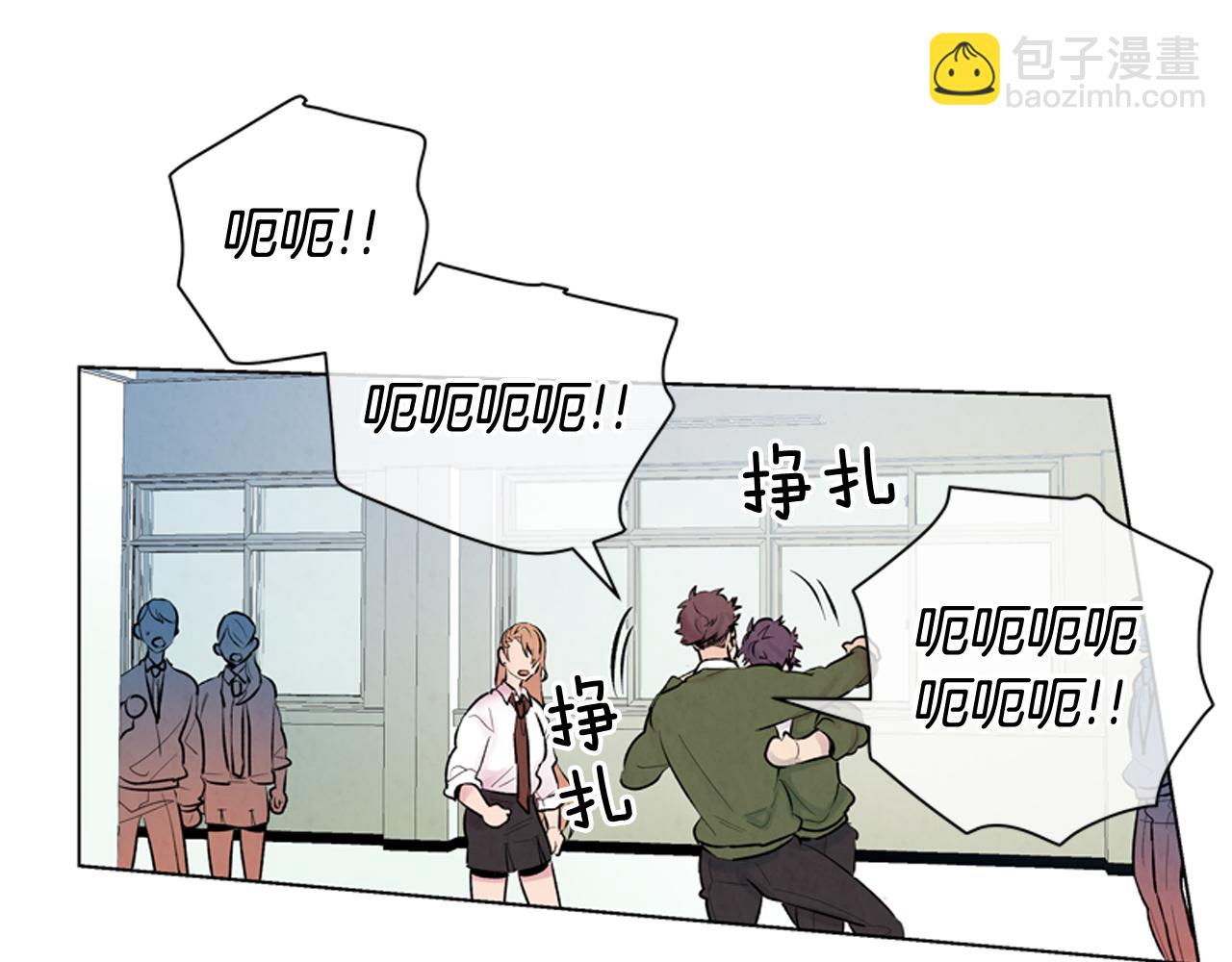 第11话 最接近纯洁之人的人77